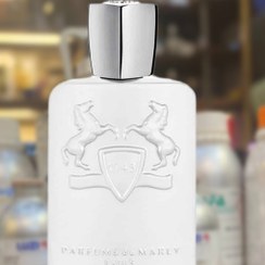 تصویر اسانس عطر مارلی گلووی - ۳۰ گرمی Parfumes de Marly galloway