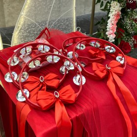 تصویر دف ساقدوش 