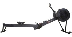 تصویر روئینگ (قایقی) وی مکس Air Power 