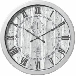 تصویر ساعت دیواری شوبرت مدل Schobert 6784 Schobert 6784 Wall Clock