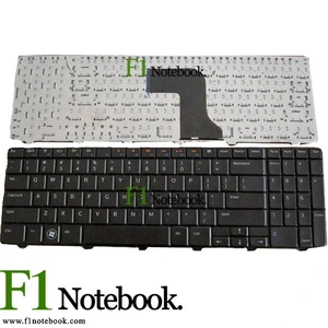 تصویر فروشگاه قطعات و تعمیرات لپتاپ F1Notebook