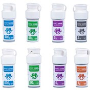 تصویر نخ زیر لثه FYYL DENTAL fyyl dental Gingival Retraction Cord