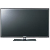 تصویر تلویزیون ال ای دی سامسونگ مدل 46D5950 سایز 46 اینچ ا Samsung 46D5950 LED TV 46 Inch Samsung 46D5950 LED TV 46 Inch