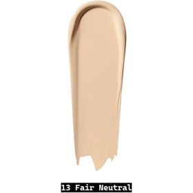 تصویر کرم پودر الف مدل Soft Glam Elf Soft Glam Satin Foundation