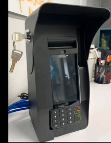 تصویر کشلس z21 مینی 