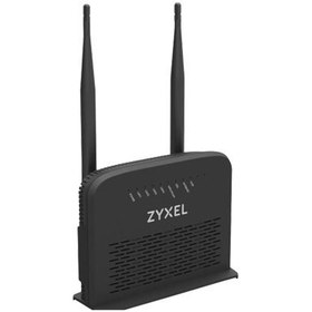 تصویر مودم روتر بی سیم زایکسل VMG5301-T20A ا Zyxel VMG5301-T20A VDSL/ADSL Modem Router Zyxel VMG5301-T20A VDSL/ADSL Modem Router