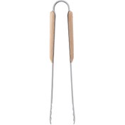 تصویر انبر آشپزی ایکیا مدل VARDAGEN 