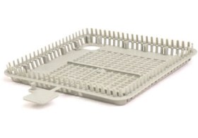 تصویر قفس معرفی ملکه فشاری Queen Introduction Cage