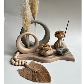 تصویر ست دکوری 