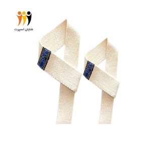 تصویر باند لیفت برند: