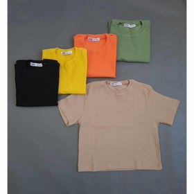 تصویر کراپ کبریتی زارا 