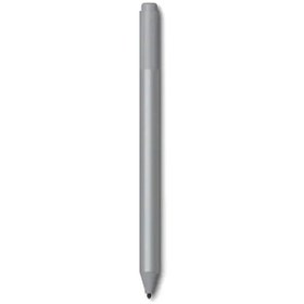 تصویر قلم مایکروسافت Surface Pen 2020 