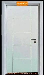 تصویر فروشگاه مستر دور ایران