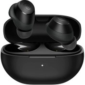 تصویر هدفون بی سیم شیائومی هایلو مدل GT1 2022 Xiaomi  Haylou GT1 2022 Wireless Headphone