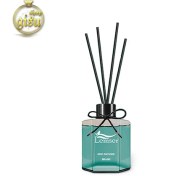 تصویر خوشبو کننده هوا لمسر با رایحه Miami میامی (lamser) Touch air freshener with Miami scent