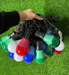 تصویر فروشگاه ریسه میسه