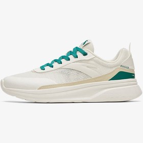 تصویر کفش راحتی برند anta Casual Shoes