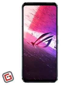 rog phone 12gb ram