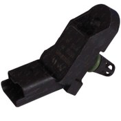 تصویر مپ سنسور 206 اصلی ایساکو 