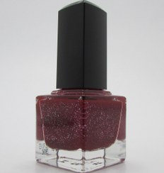 تصویر سیترای لاک سری 800 