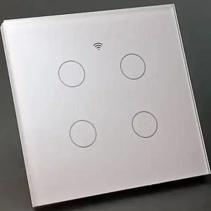 تصویر فروشگاه ارسال_فوری