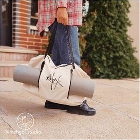 تصویر کیف مت یوگا 