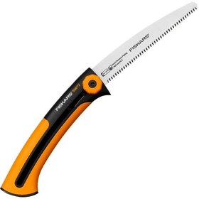 تصویر اره فیسکارس Fiskars Xtract™ Builders Saw SW72 Fiskars Xtract™ Builders Saw SW72