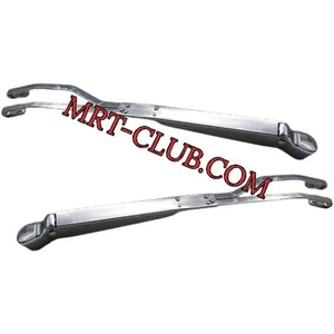 تصویر فروشگاه ام آر تی کلاب