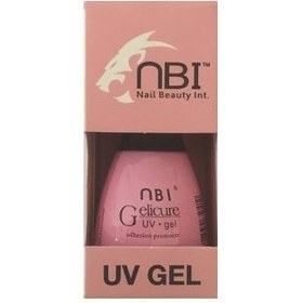 تصویر تاپ شاین ان بی ای nbi