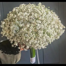 تصویر دسته گل واران 