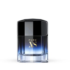 تصویر پیور ایکس اس پاکو رابان مردانه | - 5میل Pure XS Paco Rabanne For Man