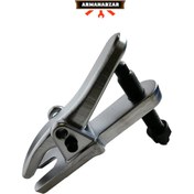 تصویر ابزار سیبک درآر تمام خودروها 