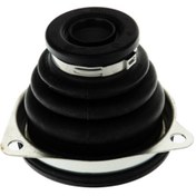 تصویر مجموعه کامل گردگیر ال 90 ساندرو چپ (راننده) اورجینال فرانسه لیبل ایساکو شرکتی اصل 1560203508 