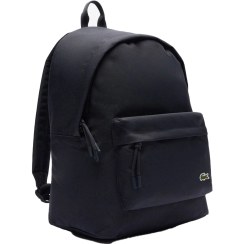 تصویر کوله پشتی Lacoste Neocroc کد NU4592NE.L24 