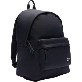 تصویر کوله پشتی Lacoste Neocroc کد NU4592NE.L24 