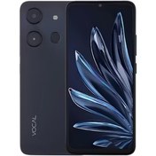 تصویر تاچ و ال سی دی وکال وی 0 | LCD Vocal V0 - ملل پارت 