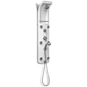 تصویر پنل دوش کد P004 