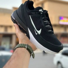 تصویر کفش اسپرت کپسولی نایکی NIKE 