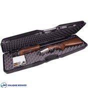 تصویر جعبه حمل اسلحه شکاری 