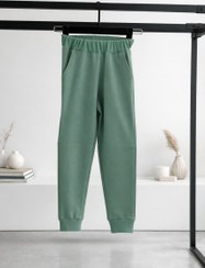 تصویر توضیحات 