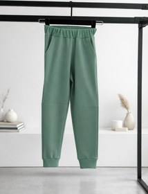 تصویر توضیحات 