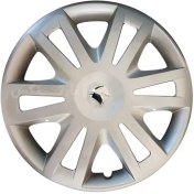 تصویر قالپاق سایز 15 مناسب دنا و دنا پلاس (یک عددی) 