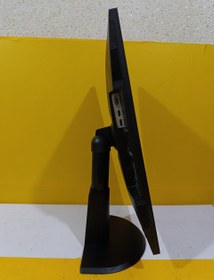 تصویر مانیتور اچ‌پی P24H G5 سایز ۲۴ اینچ Full HD IPS 