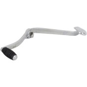 تصویر پدال دنده هوندا تکتازی ماکسیم 