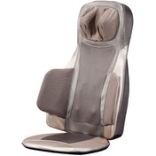 تصویر روکش صندلی ماساژور آی رست مدل SL-D258S ا iRest SL-D258S Massage Chair iRest SL-D258S Massage Chair