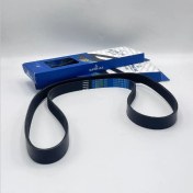 تصویر تسمه دینام ام وی ام 315 