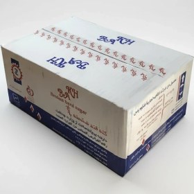 تصویر قند شکسته باخ 10 کیلوگرم 