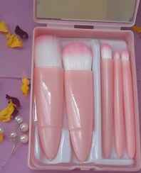 تصویر آینه دار کاربردی 