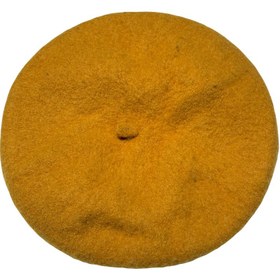 تصویر کلاه فرانسوی زنانه 