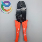 تصویر آچار پرس سرسیم کولری TNI-03B 